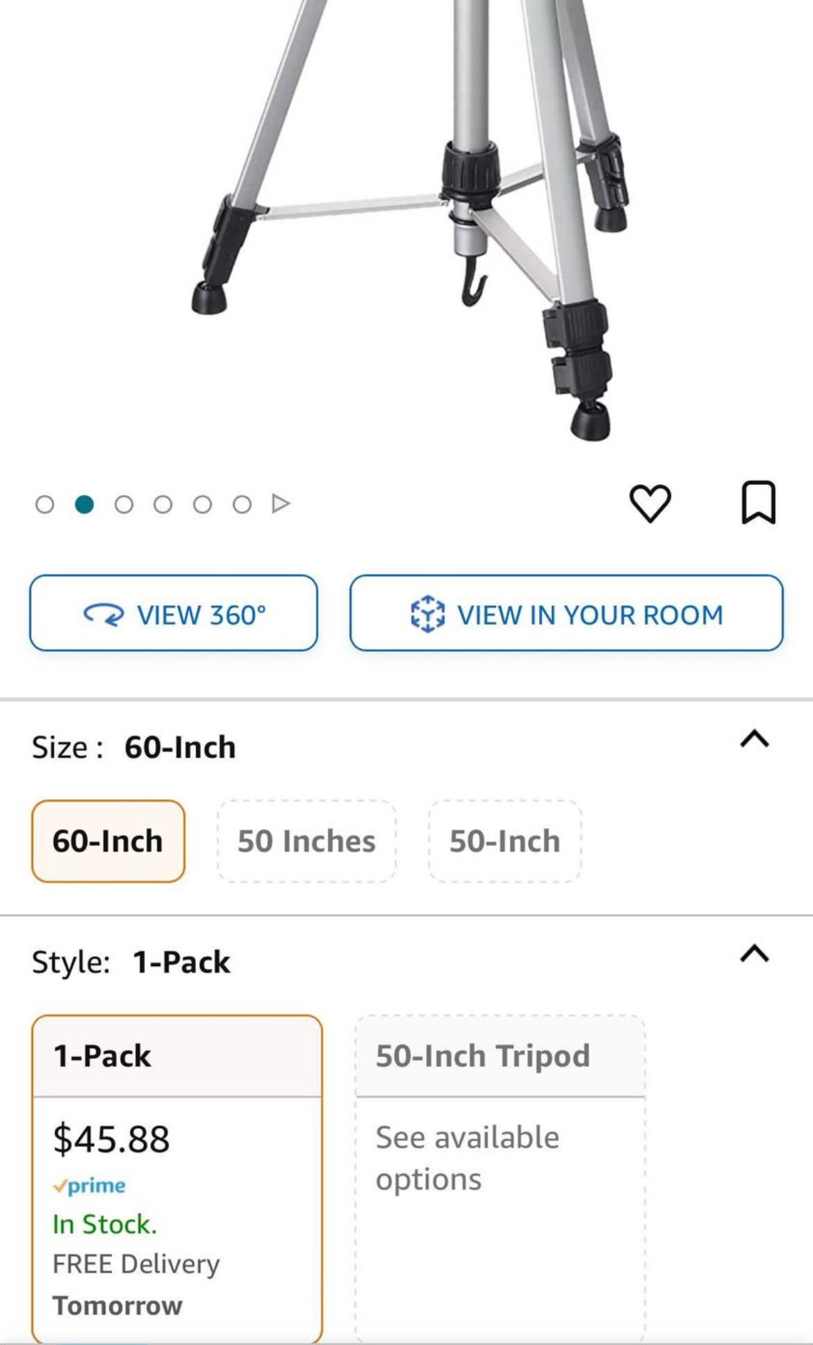 MOVING OUT SALE!!!! image indicator(10)