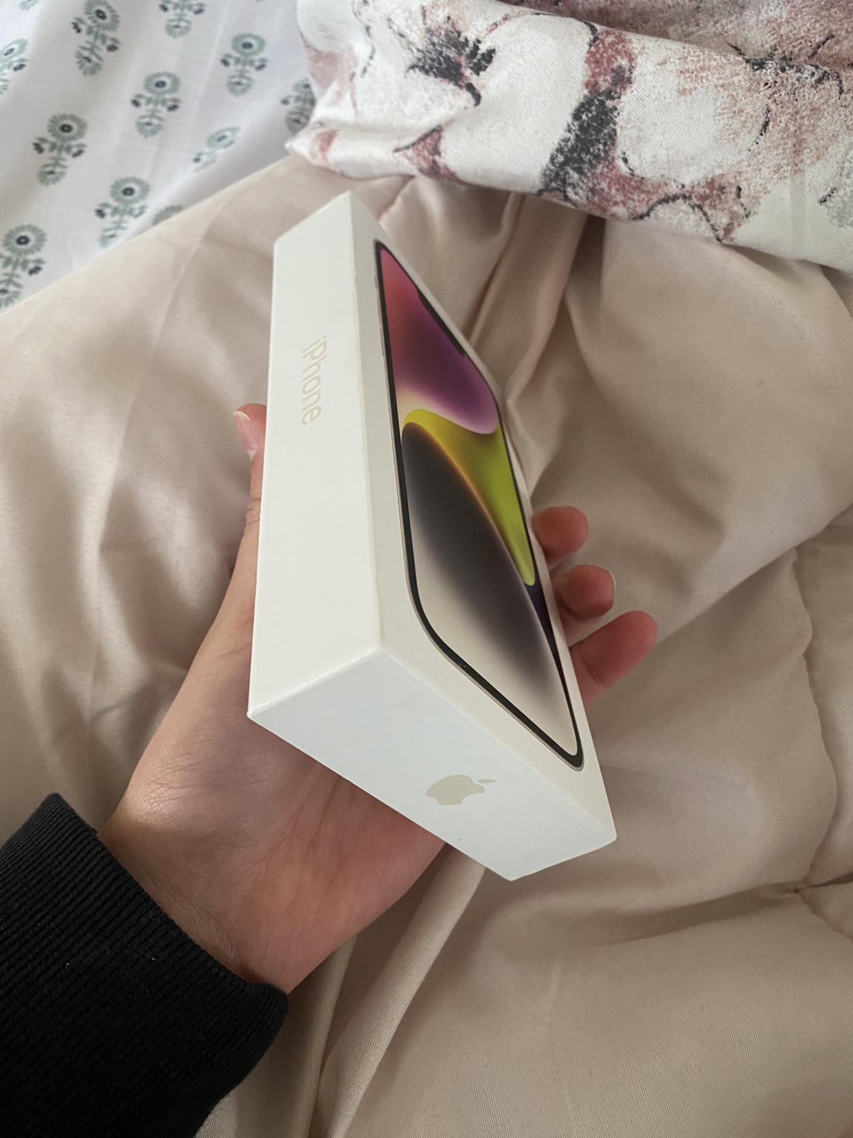BRAND NEW‼️ IPHONE 14 (128 GB) - photo 2