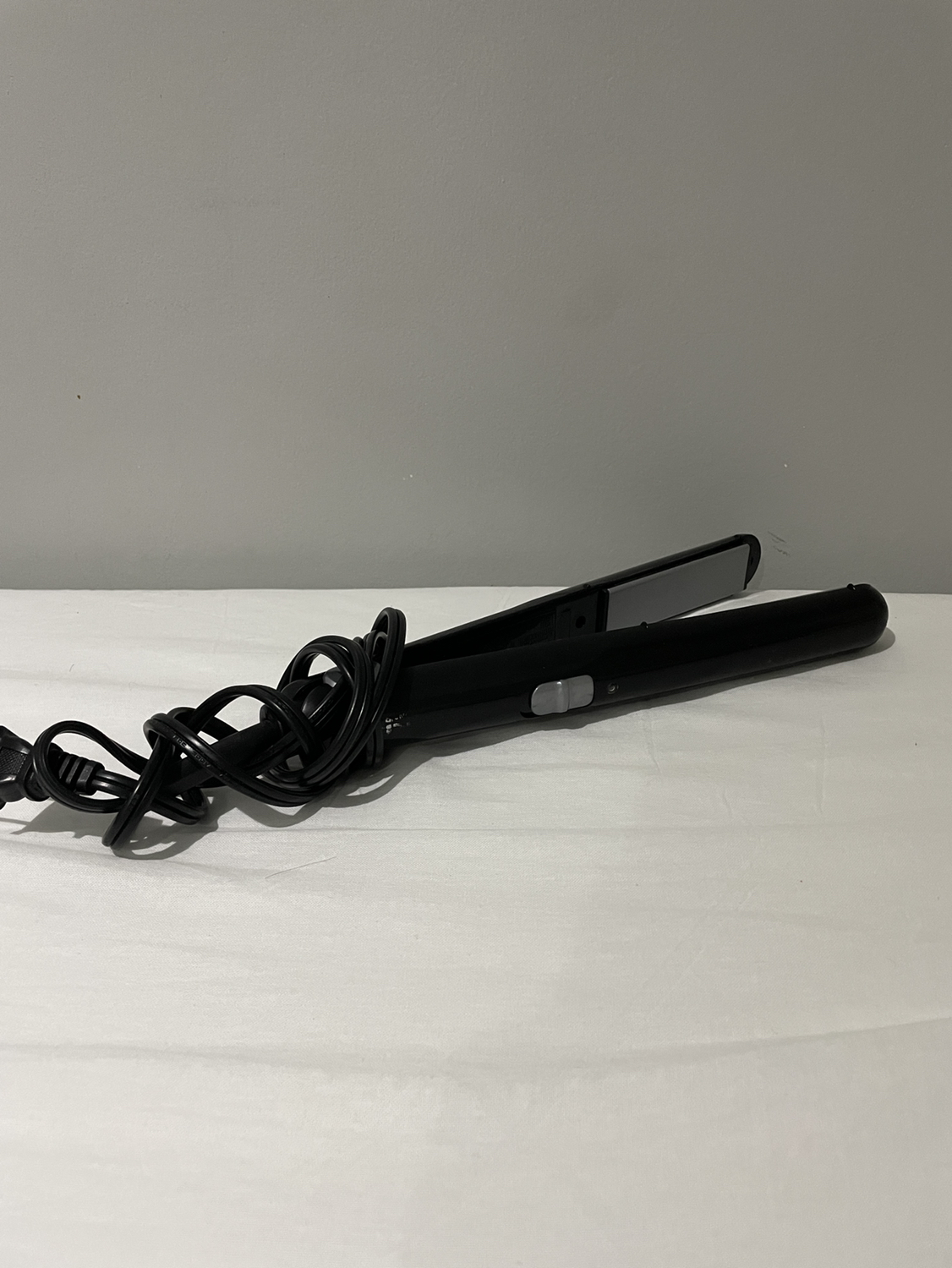 Conair Hair Straightener