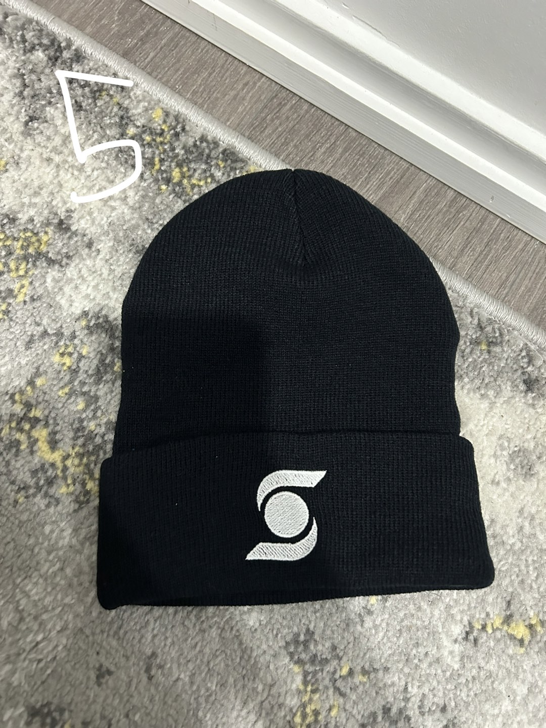 Hats image indicator(3)