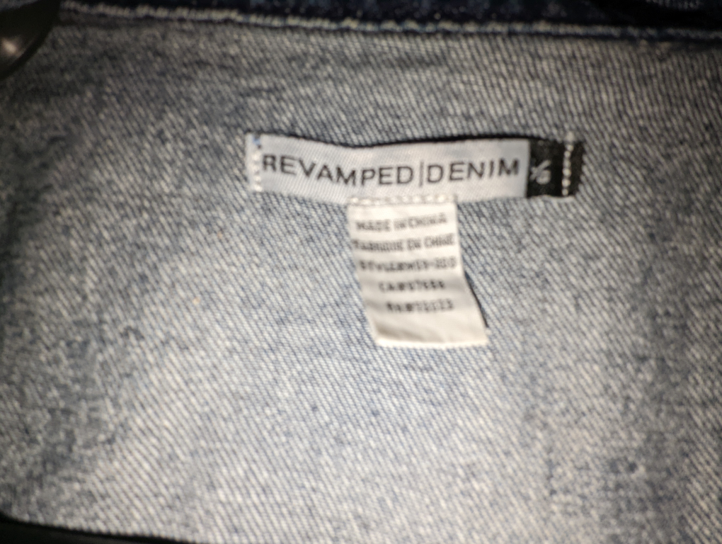 Jean vest image indicator(2)