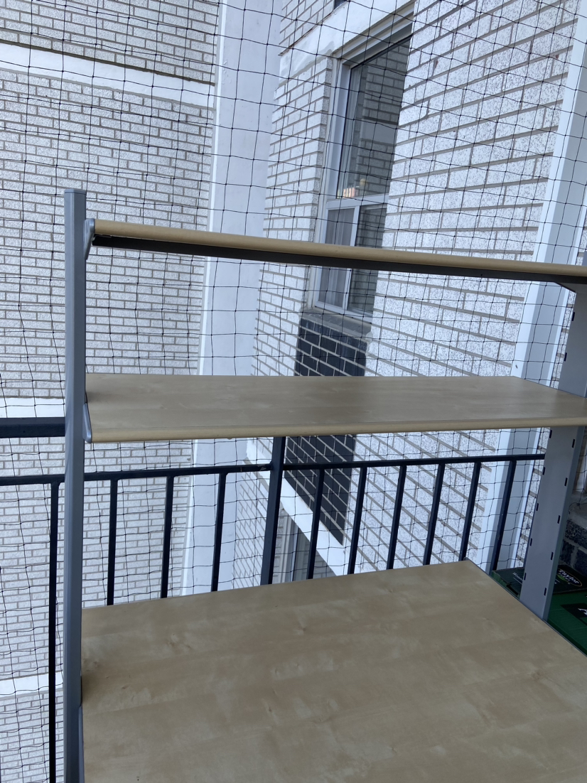 Needs to go today - Study Table - photo 2