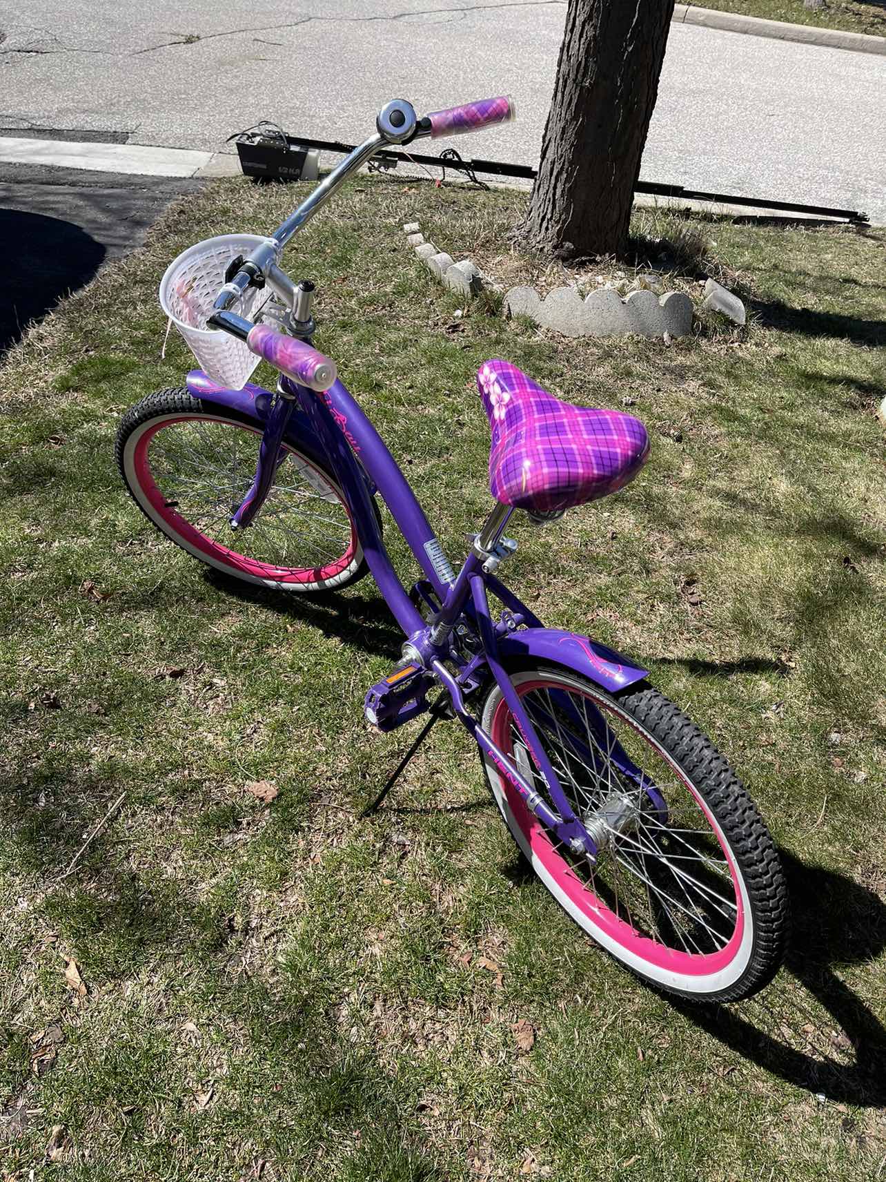 20 inch Bicycle - photo 3
