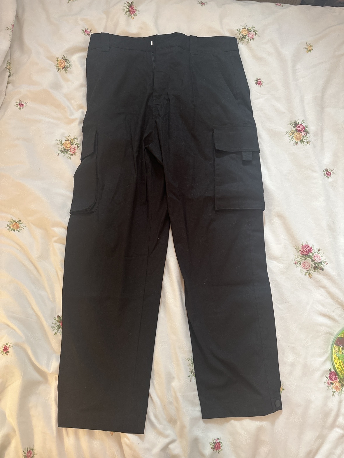 dior Cargo pant 013c122a3866 - photo 2