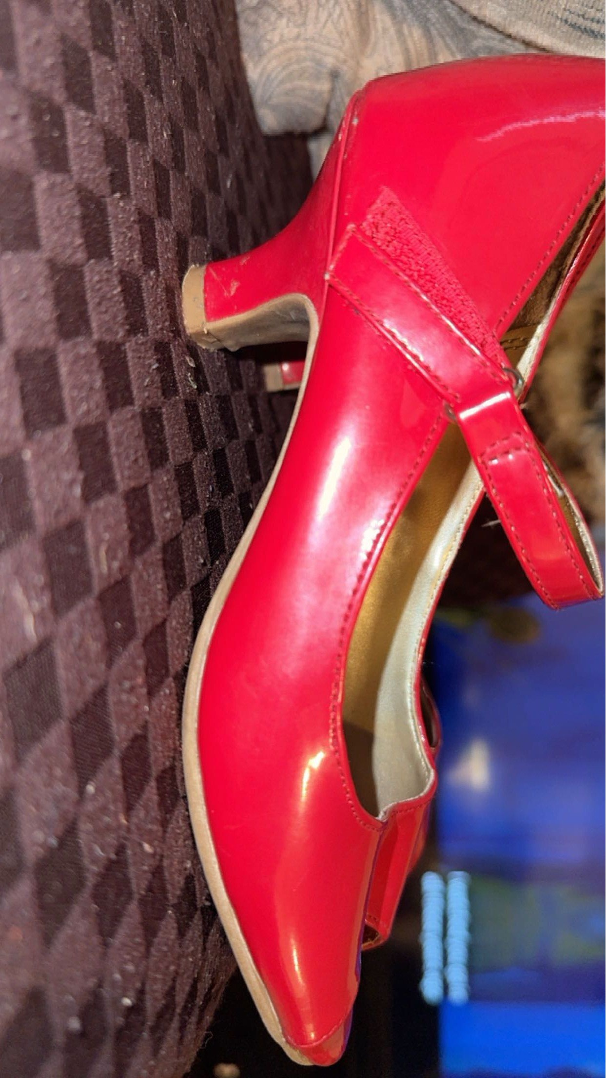 American Eagle kids shoe - photo 2
