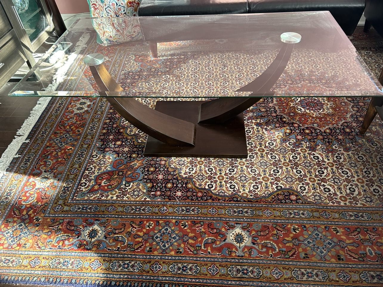 Coffee or cocktail table image indicator(5)