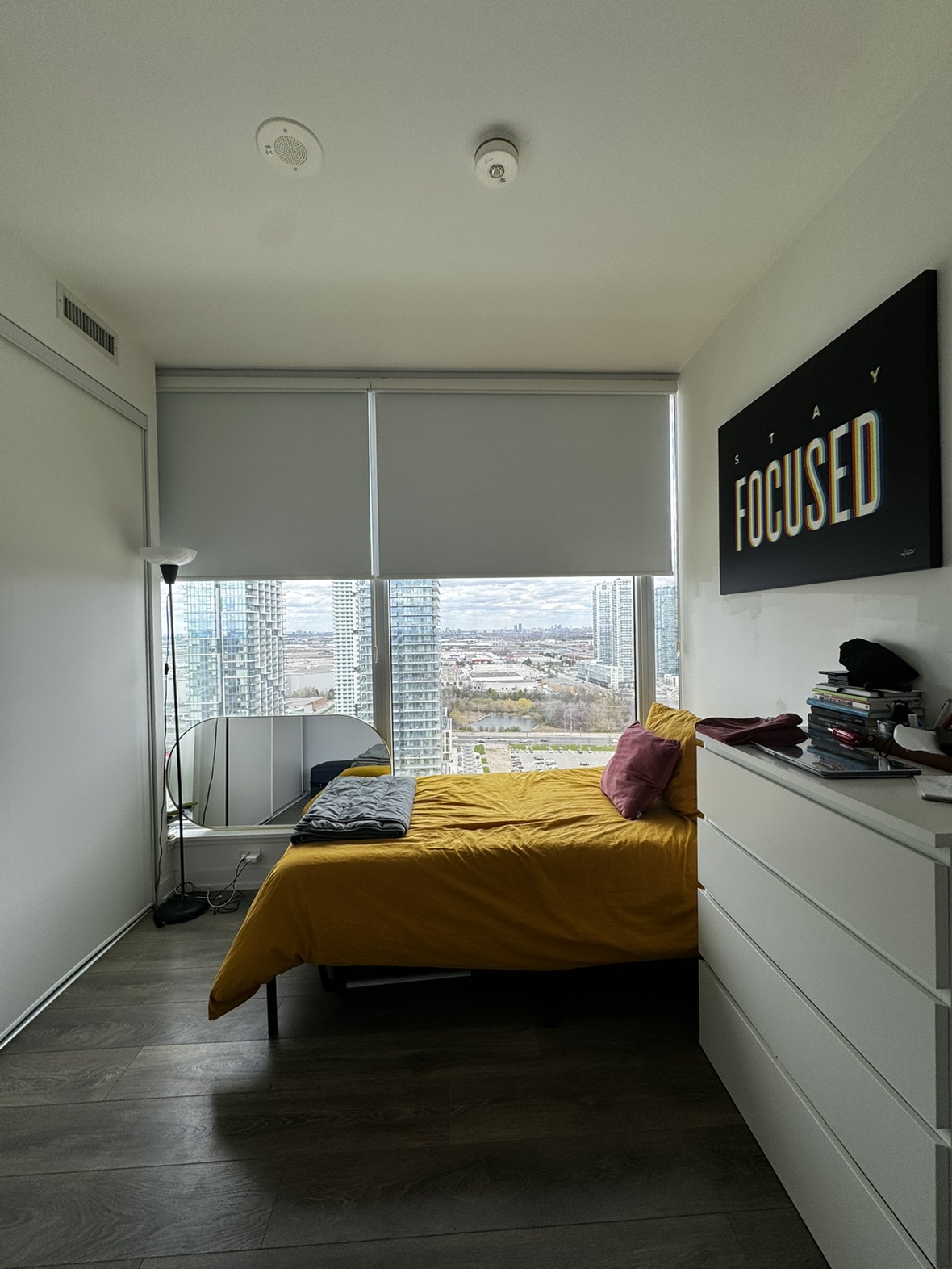 Twin Bed Bundle image indicator(4)