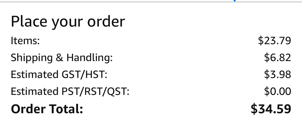 Room and shower Divider Tension Curtain Rod image indicator(3)