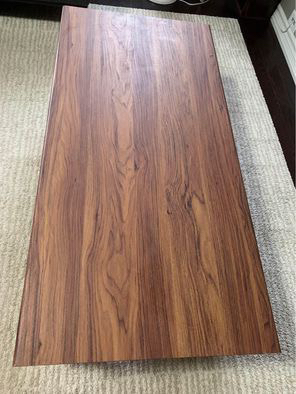 Coffee Table - photo 4