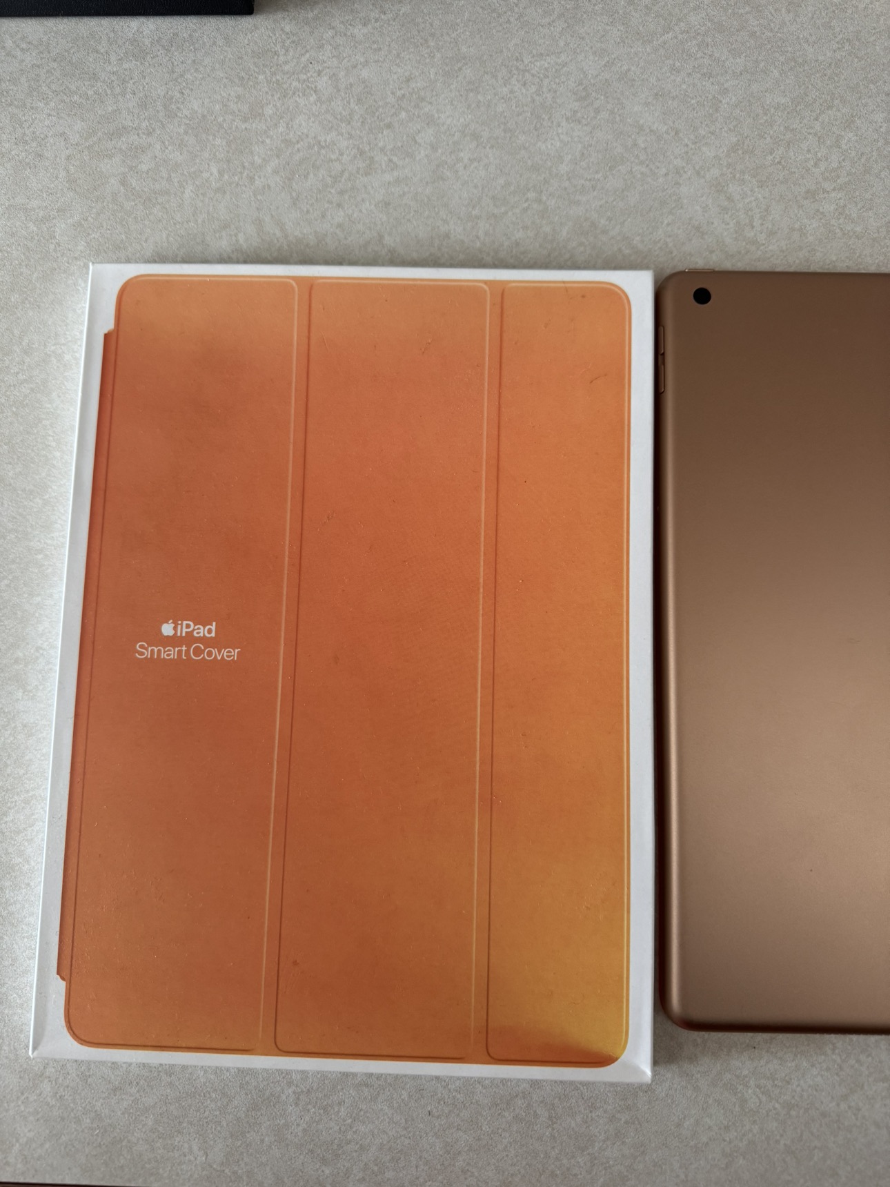 8th gen ipad , ipad pro and iphone 11 pro - photo 5