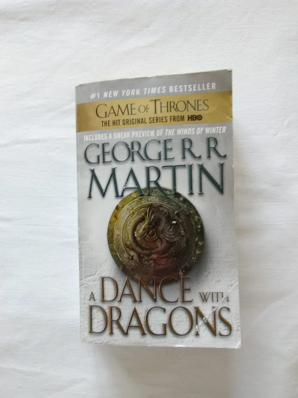 books soft cover for $1.00 each image indicator(2)