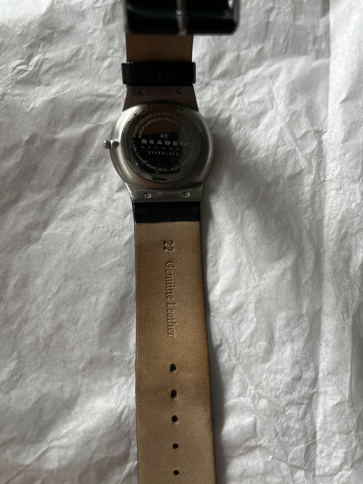 Ladies watches image indicator(4)