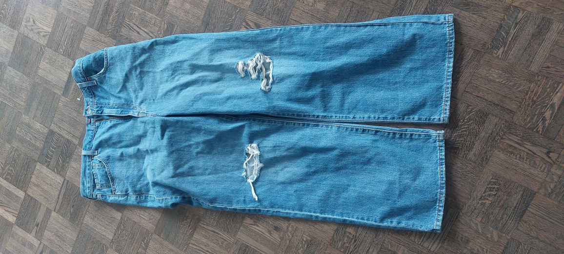 mens pants size32#freecycle