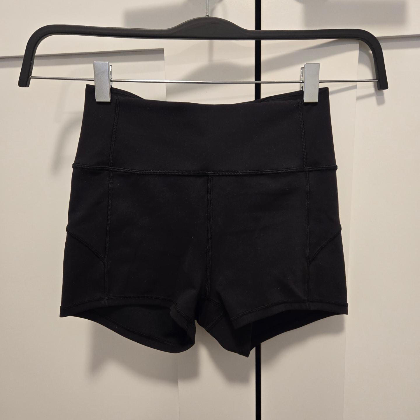 Lululemon biker shorts image indicator(3)