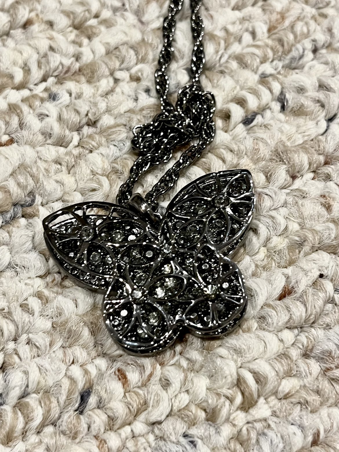 Fashion Necklace image indicator(4)