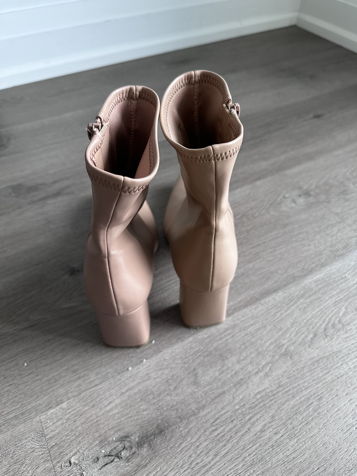 Steve Madden - Shelley Ankle Boot women - photo 4