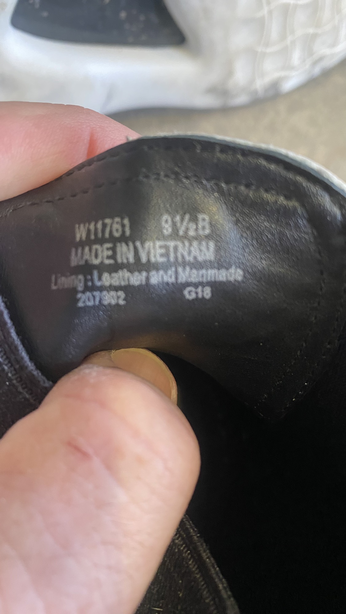 Cole Haan Women's 3.Zerogrand Chelsea Boot Ocelot - photo 5