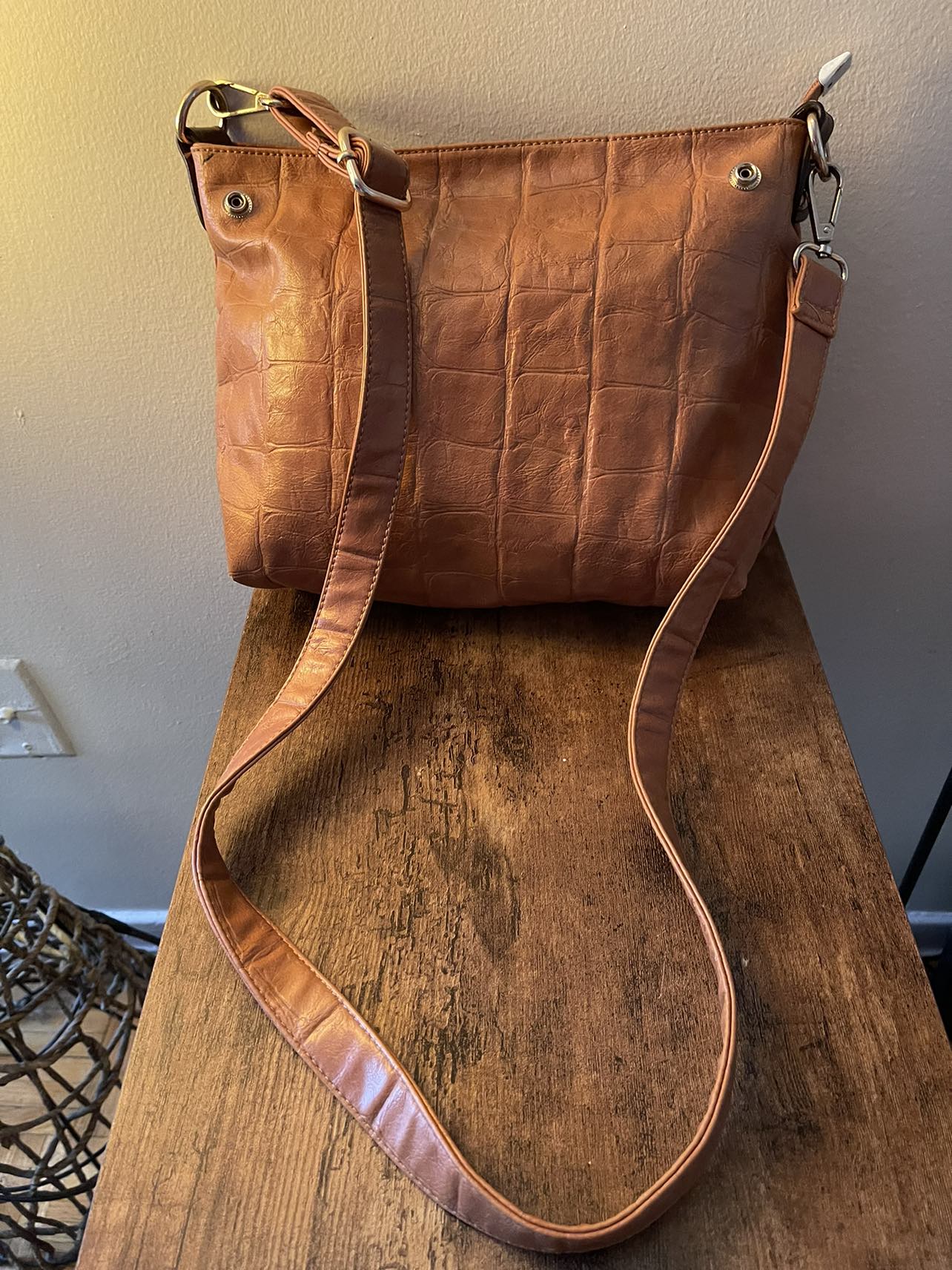 Women’s Bag image indicator(3)