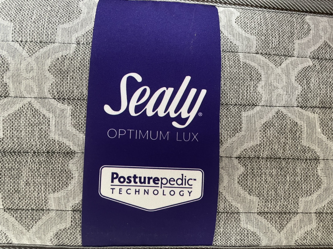 King size Mattress image indicator(2)