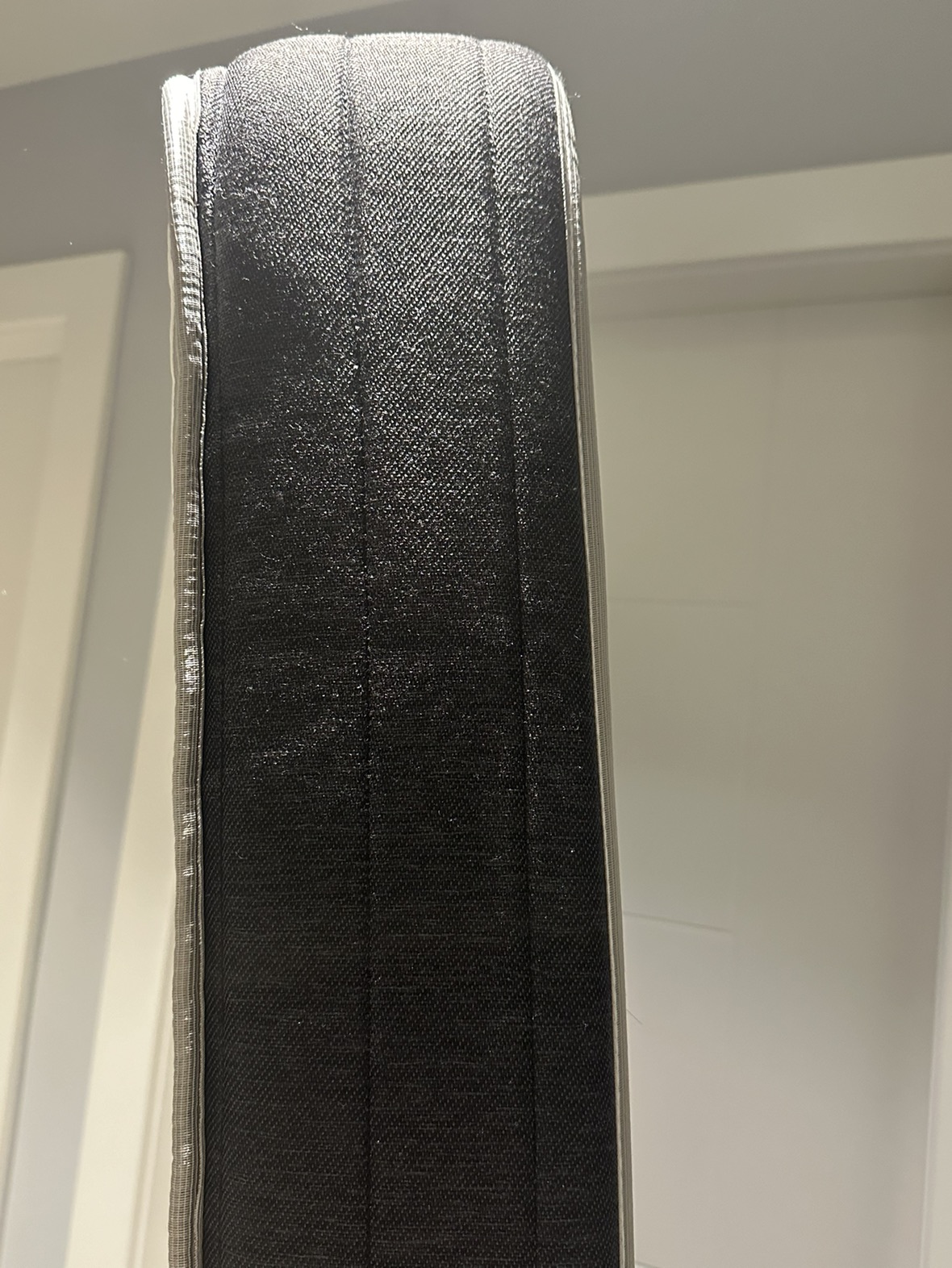 Foam Mattress -Twin - photo 2