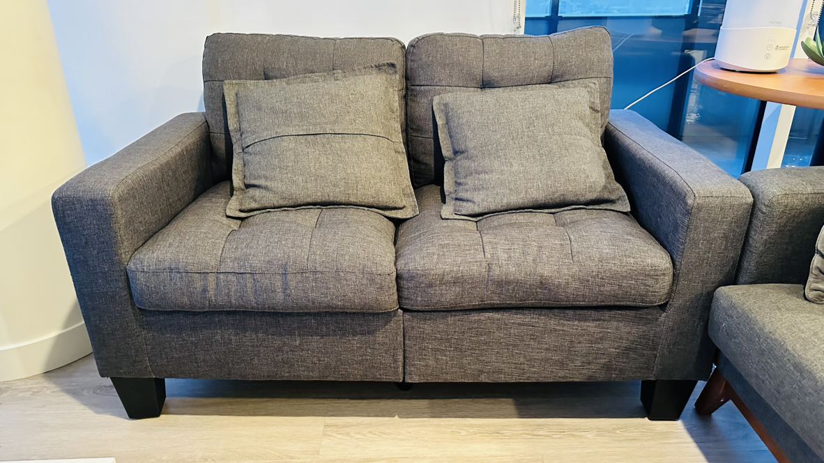 Couches - photo 2