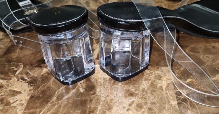 Womens Heels image indicator(3)