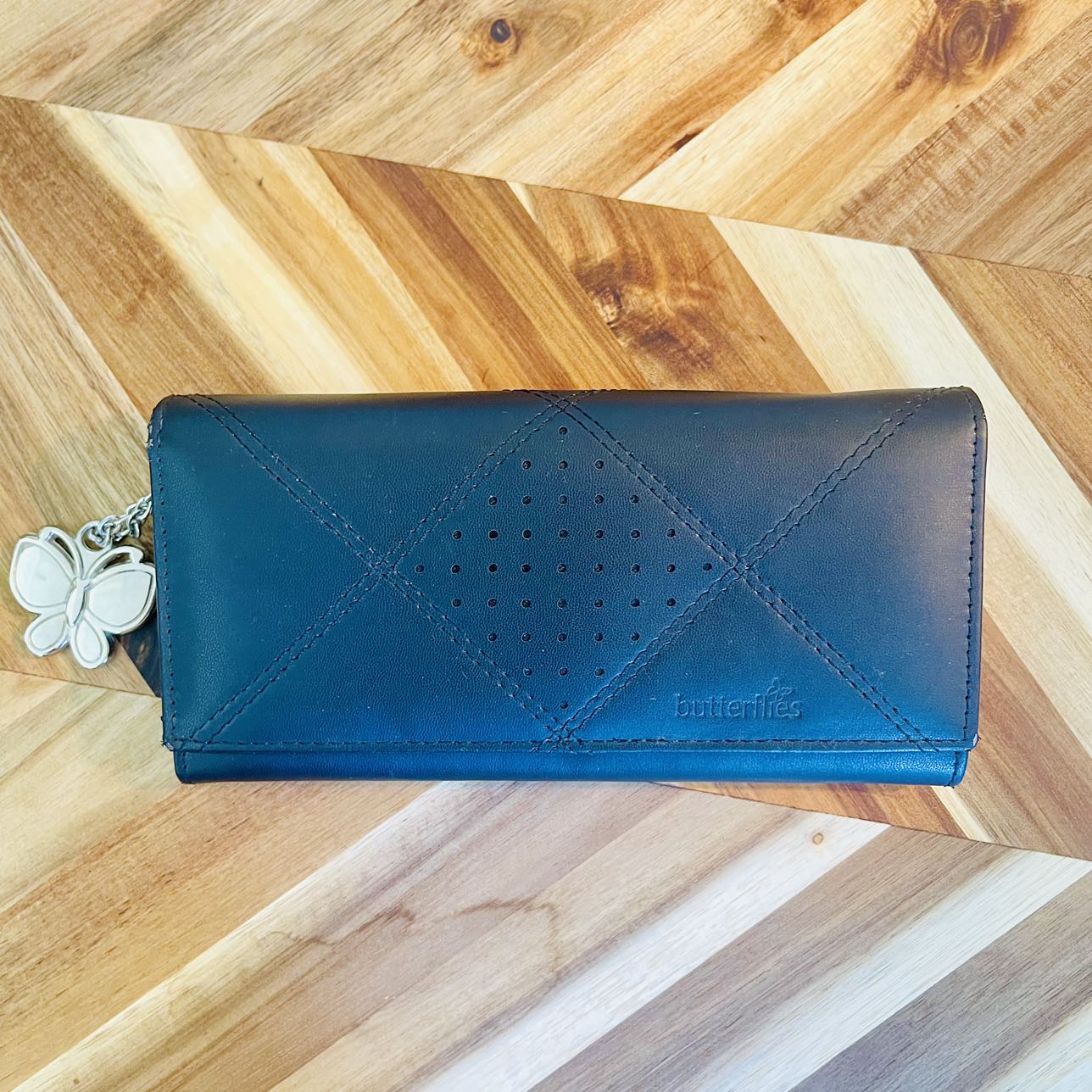Women’s Wallet(NEW) thumbnail
