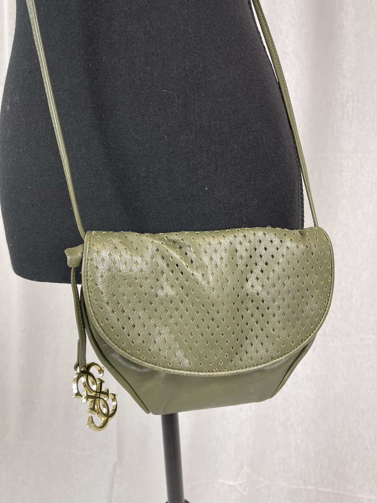Women’s purses Guess, Nine West, Samara - photo 3