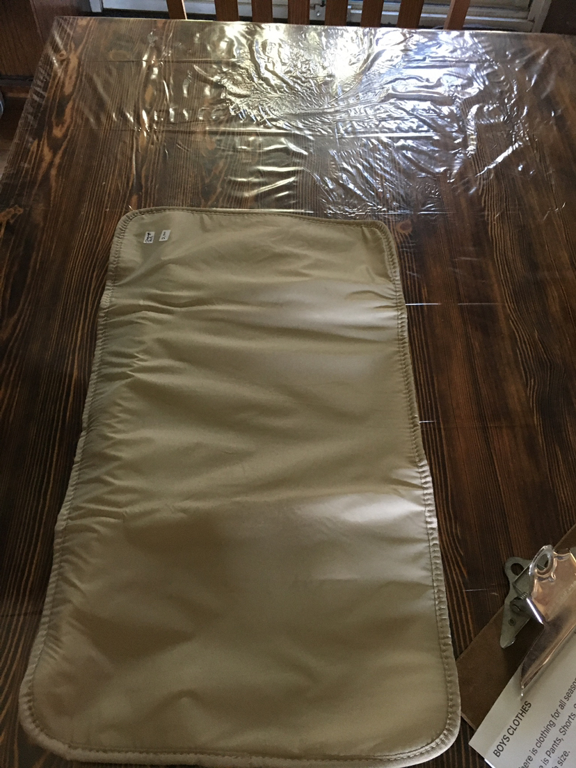 Various baby items image indicator(10)