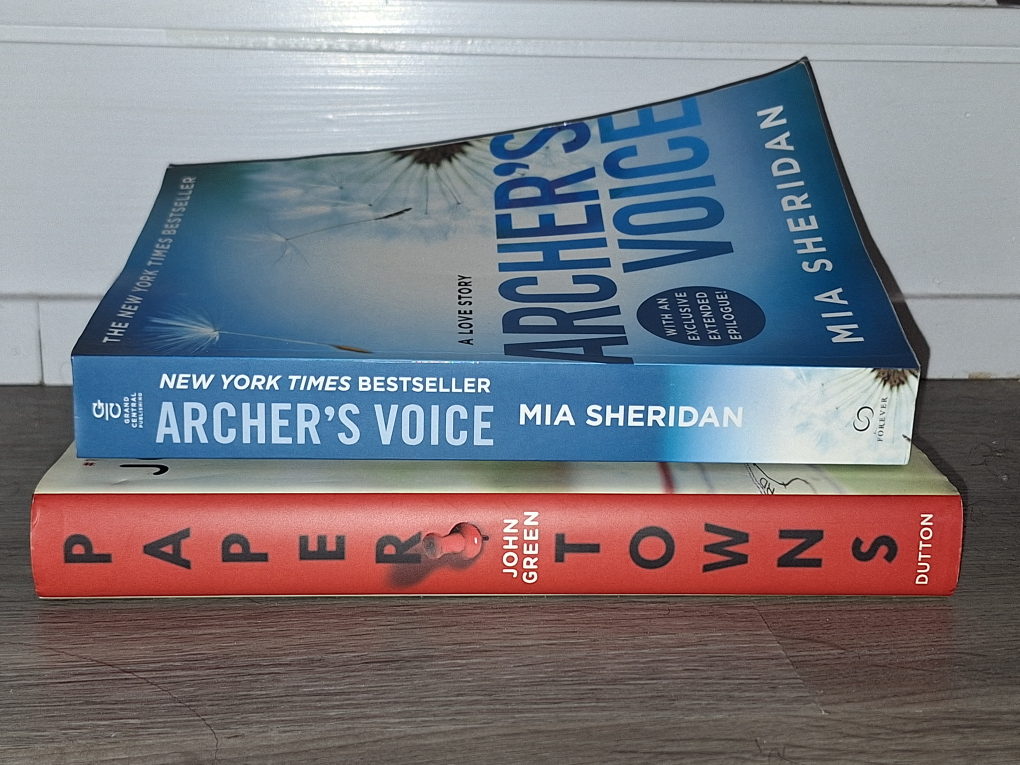 Novels image indicator(2)