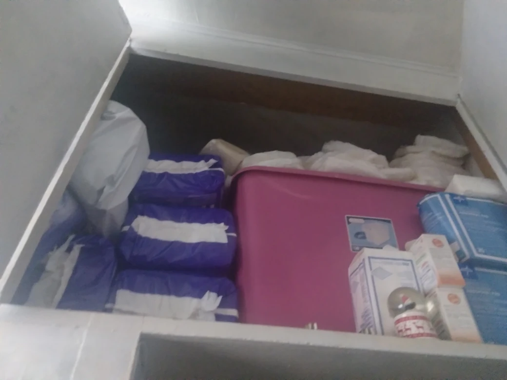 Tena Adult Diapers - photo 3
