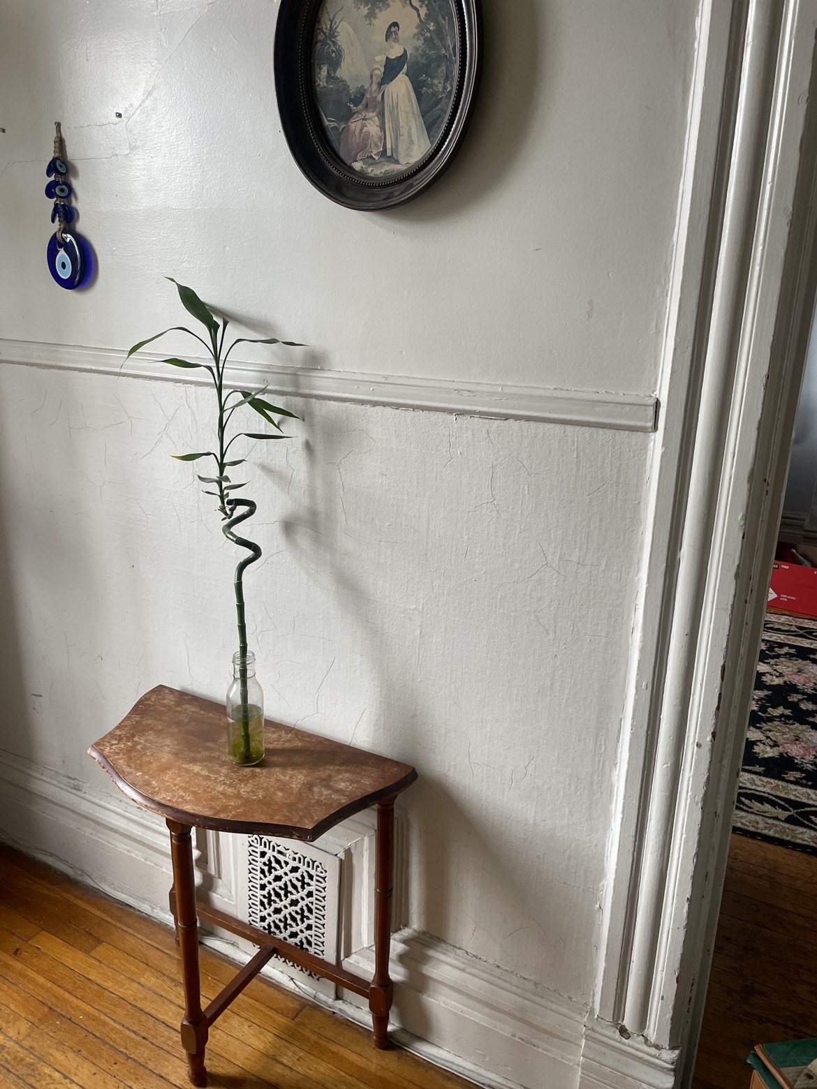Cute Side table - photo 3