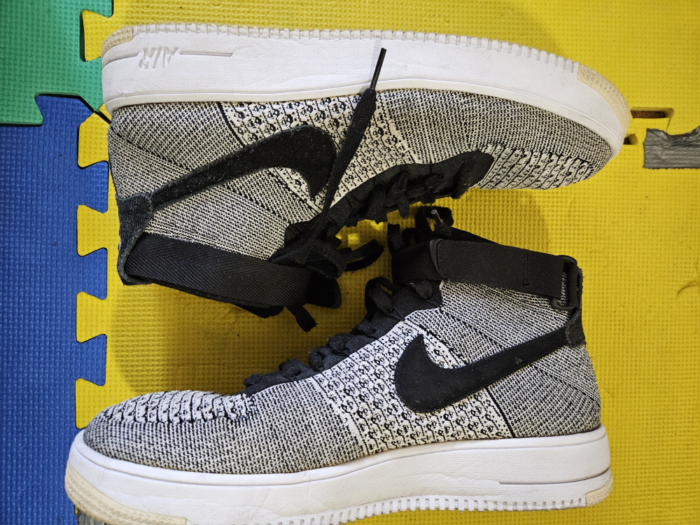 nike shoes image indicator(3)