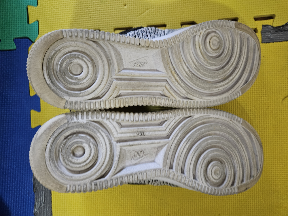 nike shoes image indicator(4)