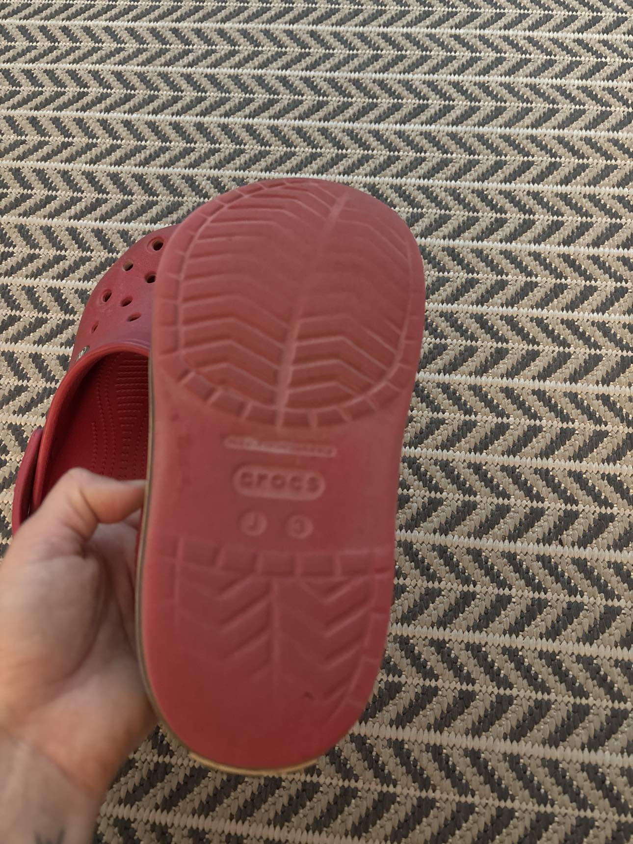 #freecycle image indicator(2)