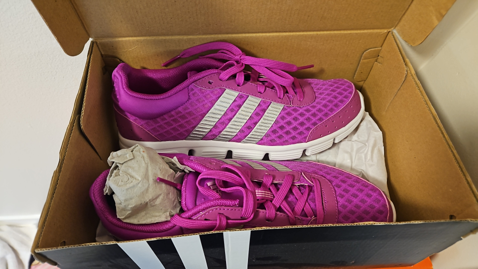 shoes brandnew image indicator(5)