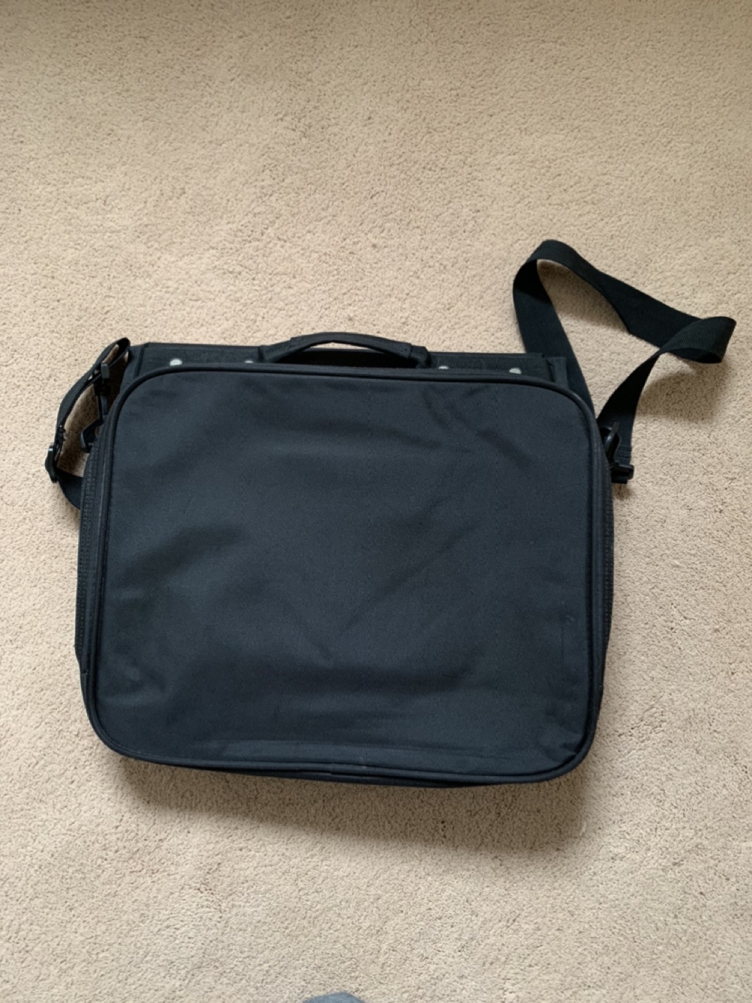 Bugatti Laptop Bag - photo 2