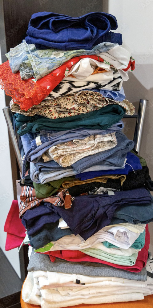 7 years old girl clothes