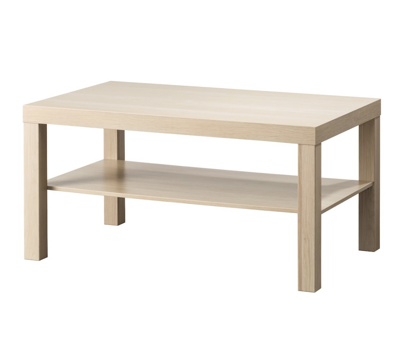 IKEA coffee table set