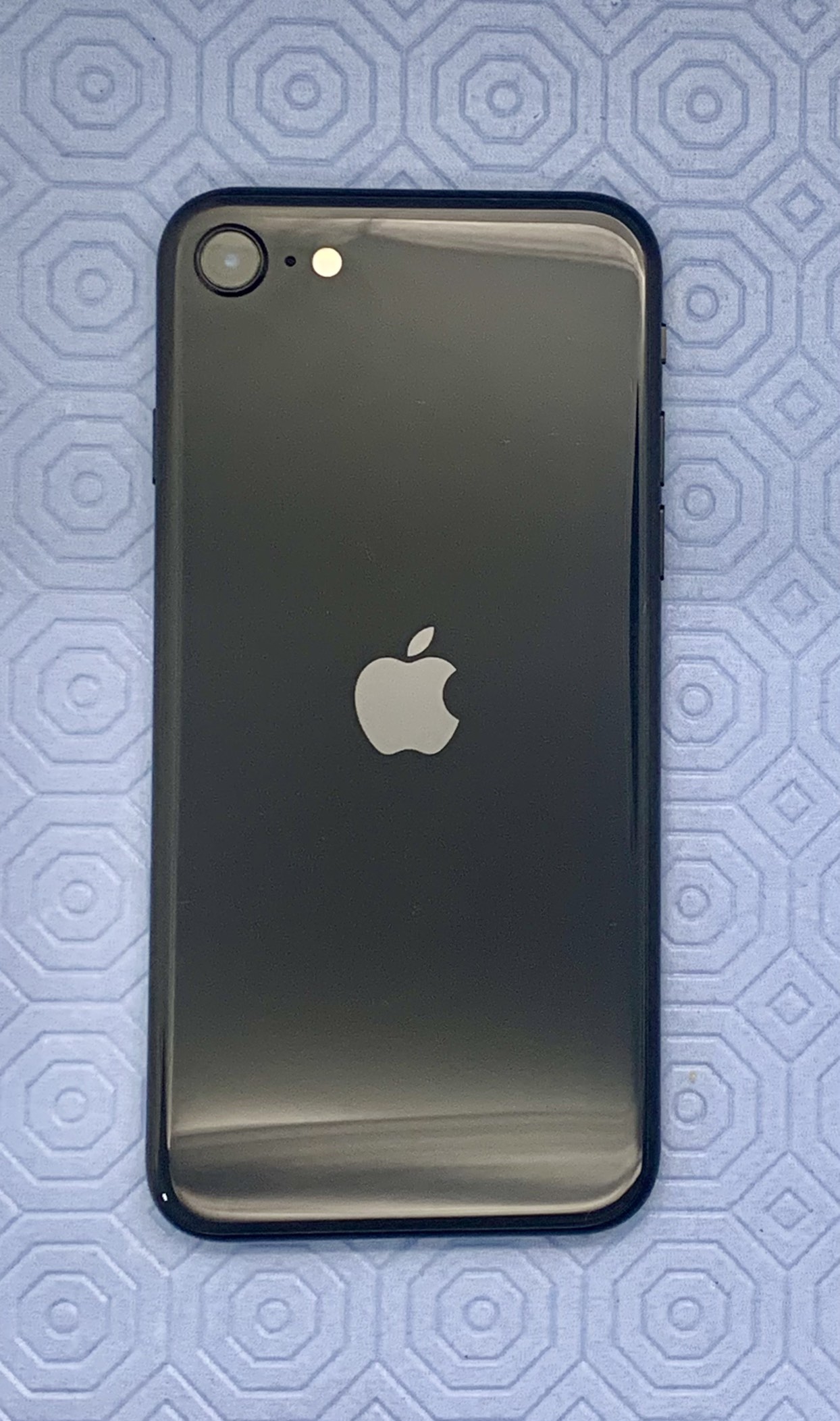 IPHONE SE 2ND GEN - photo 3