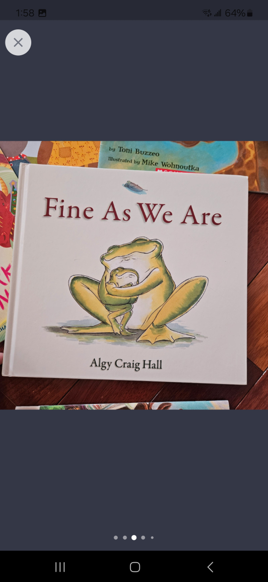 Children's story books  9 books - photo 3