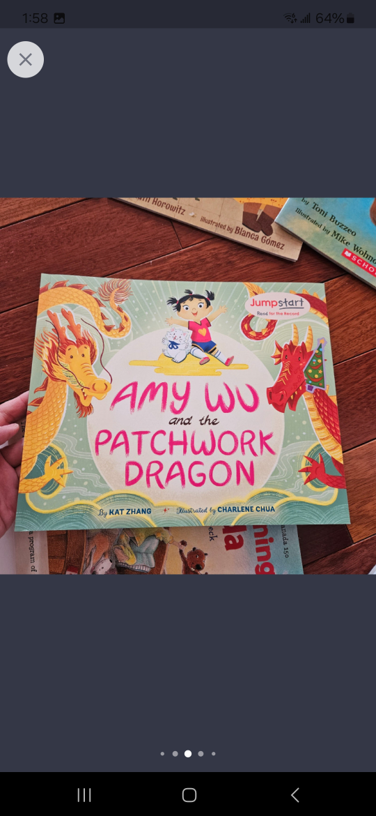 Children's story books  9 books - photo 4