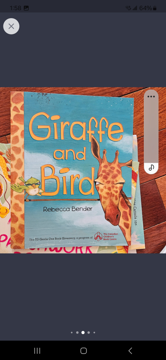 Children's story books  9 books - photo 5