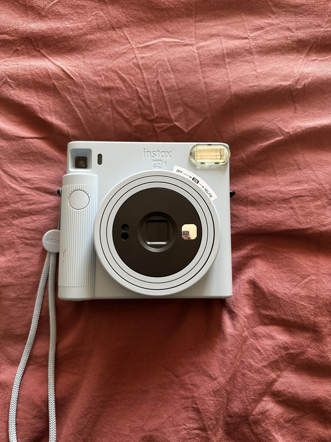 Polaroid