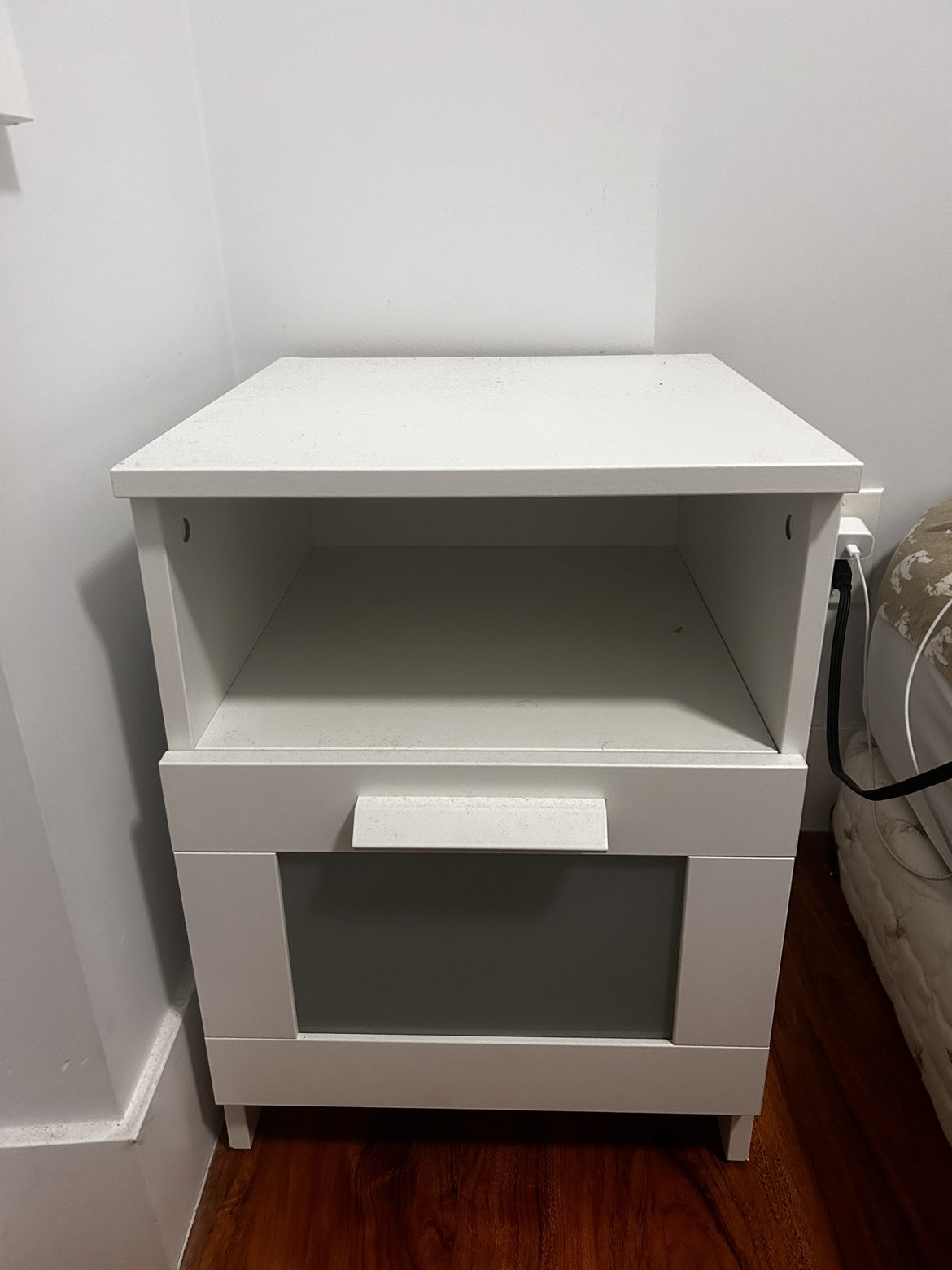 IKEA Nightstand