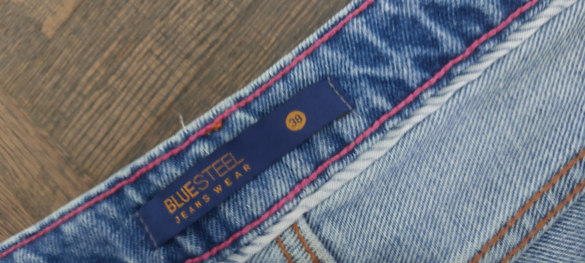 womens pants#freecycle image indicator(2)