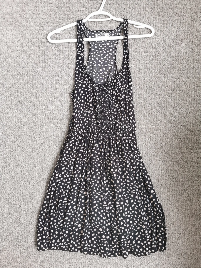 Dresses - photo 5