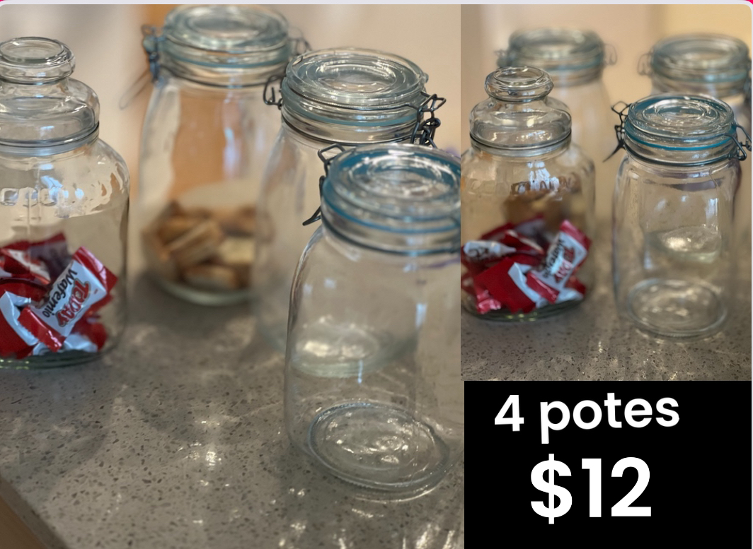 4 pots thumbnail