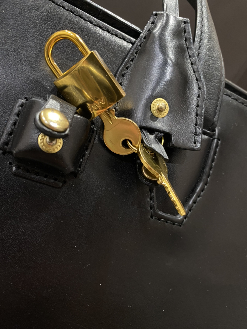 Alexander Wang Pelican Bag image indicator(5)