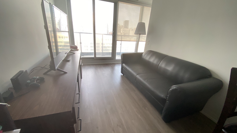 Moving out sale - photo 2